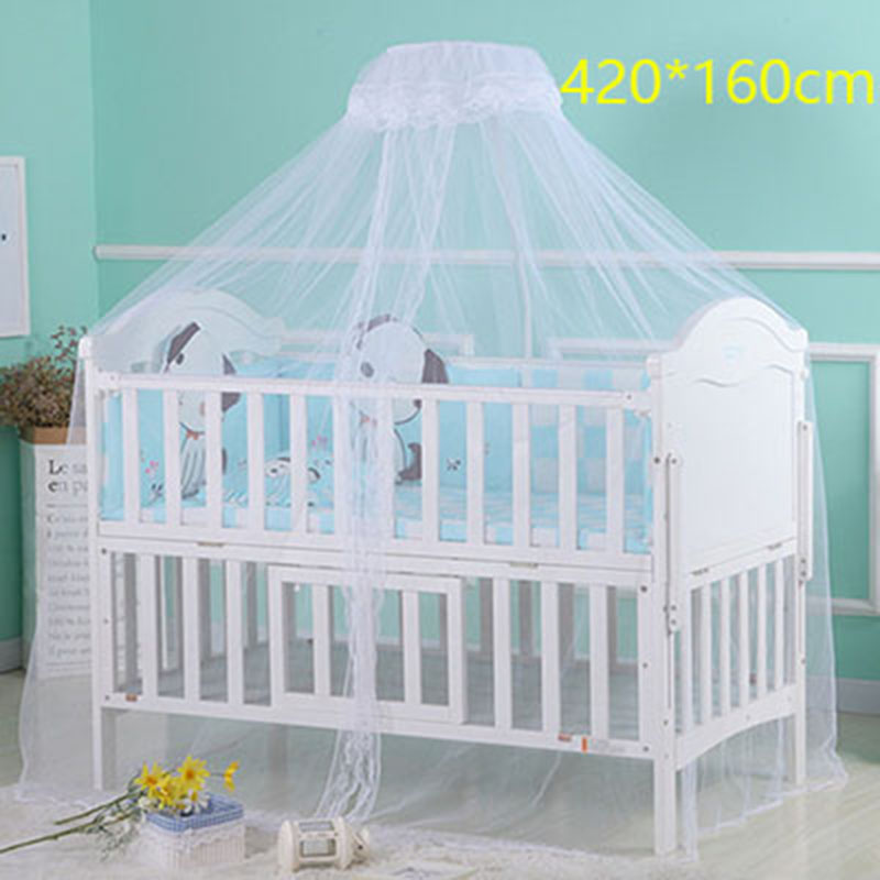 Летняя москитная сетка-балдахи – обзор и цена Baby Nursery Accessories