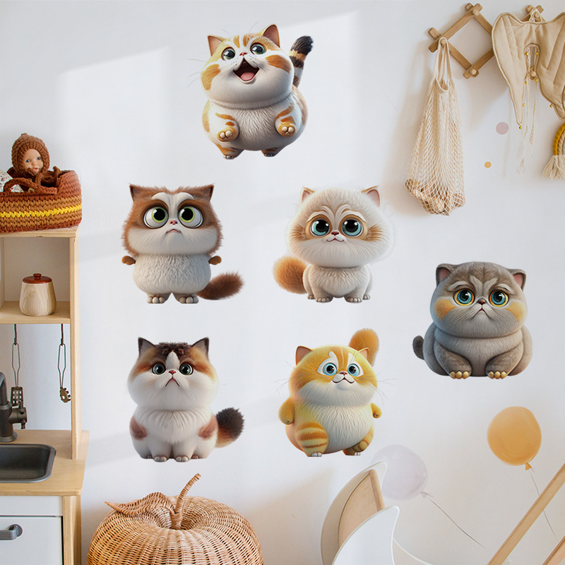 Виниловые детские наклейки с м – обзор и цена Baby Nursery Ideas Girl