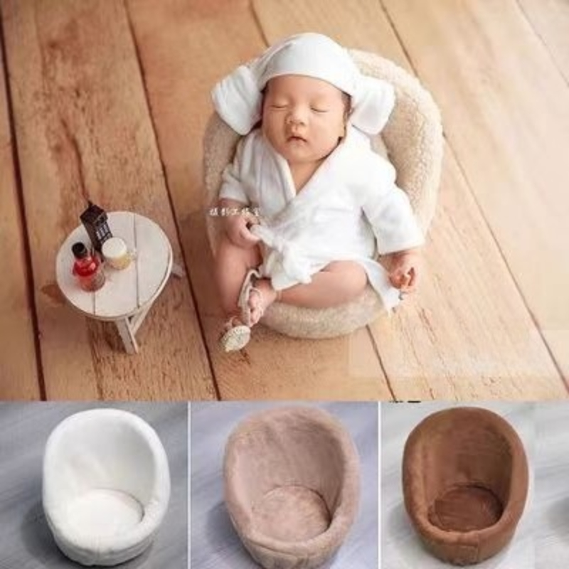 2 шт., детский диван для позир – обзор и цена Baby Nursery Set