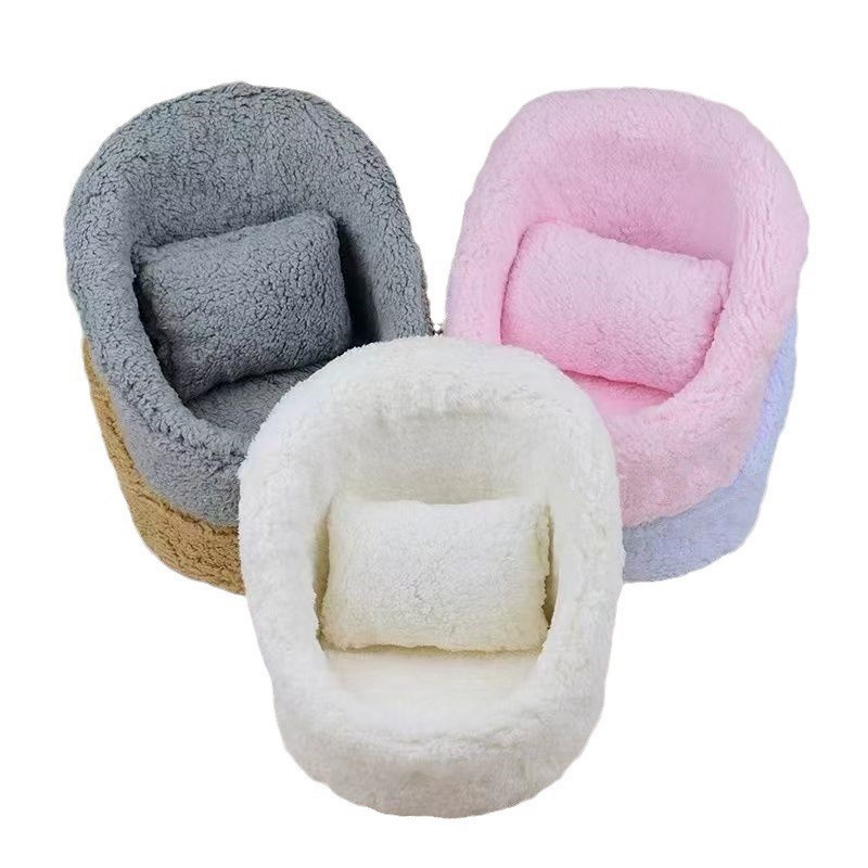 2 шт., детский диван для позир – обзор и цена Baby Nursery Set
