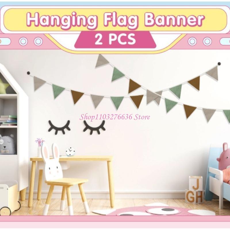R6FD дышащие яркие цветные дет – обзор и цена Baby Nursery Neutral