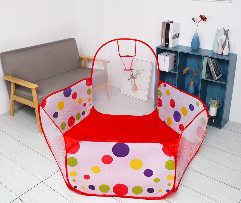 Манеж 1,5 м/1,2 м/0,9 м для де – обзор и цена Baby Nursery Crib