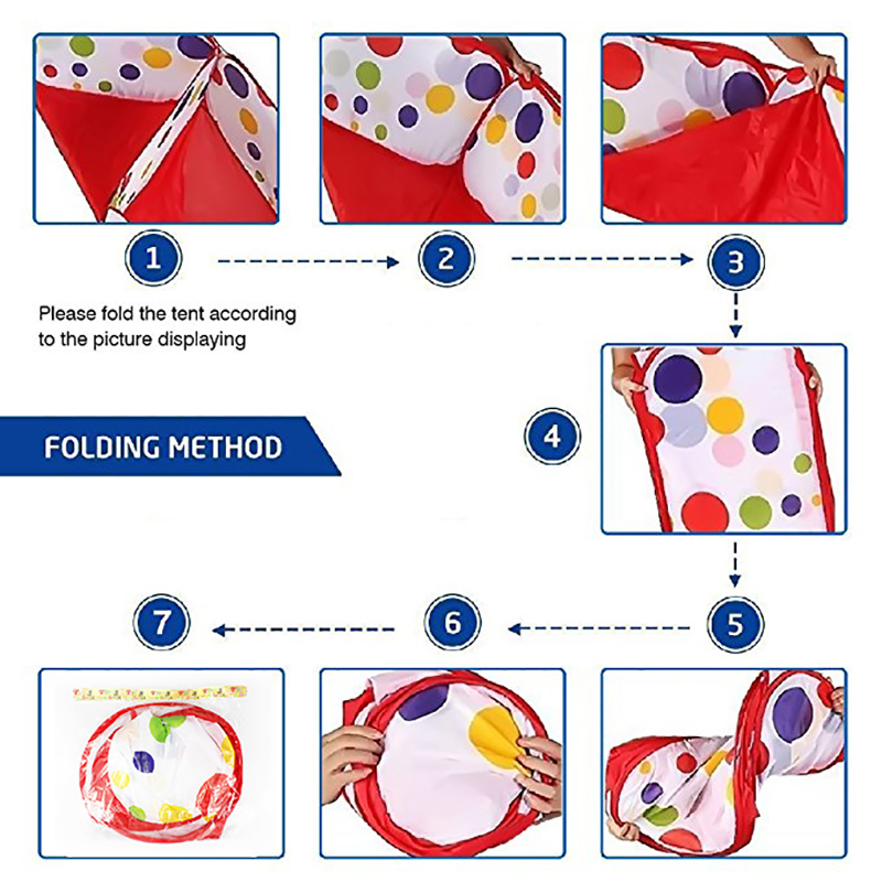 Манеж 1,5 м/1,2 м/0,9 м для де – обзор и цена Baby Nursery Crib