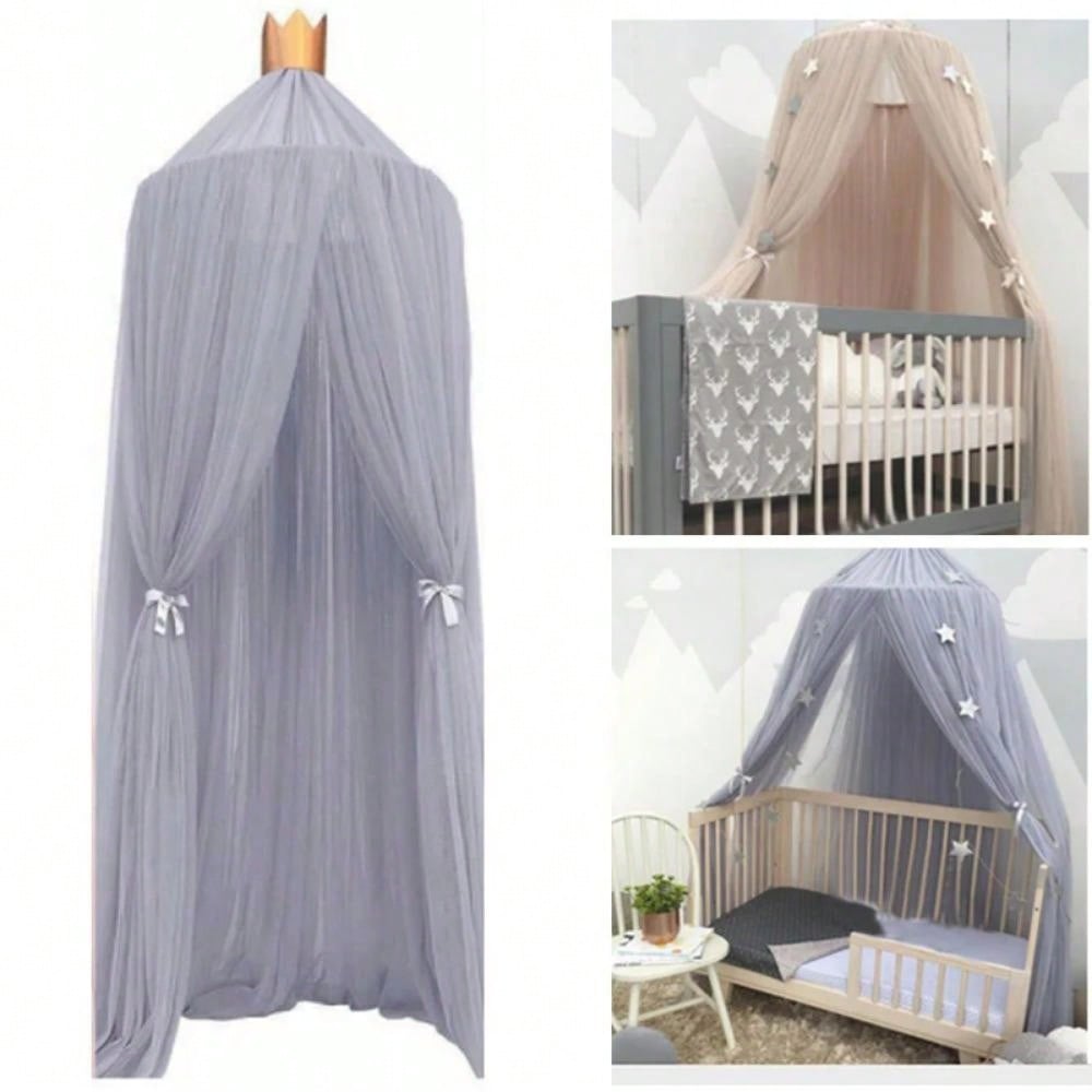 Защита для детской кроватки по – обзор и цена Baby Nursery Accessories