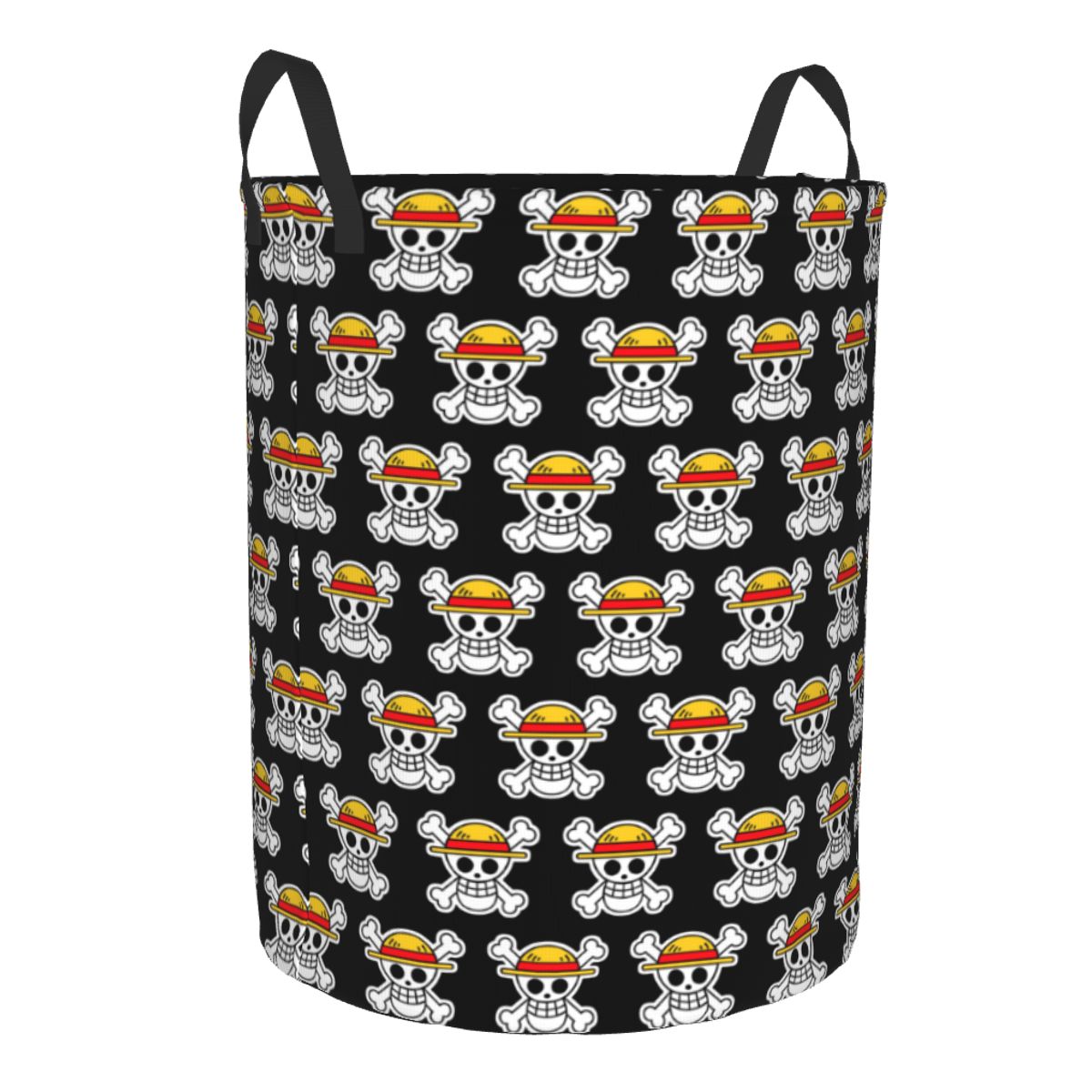 Цельная корзина для белья с из – обзор и цена Laundry Hamper Nursery
