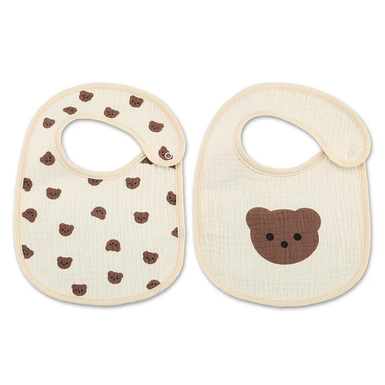 2 шт./компл. водонепроницаемые – обзор и цена Baby Nursery Set