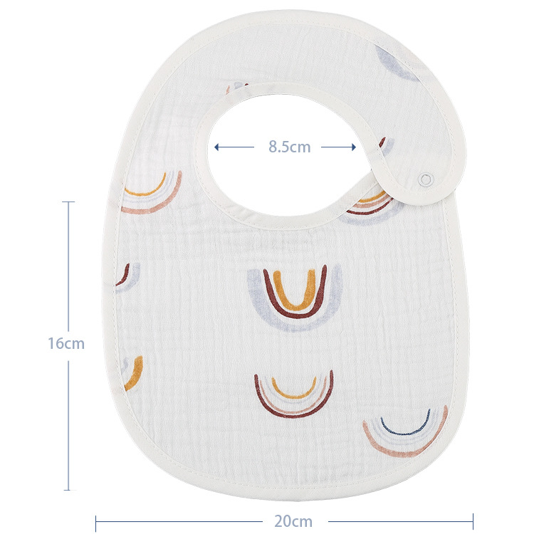 2 шт./компл. водонепроницаемые – обзор и цена Baby Nursery Set