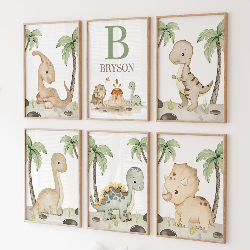 6 видов нейтральных картин на  – обзор и цена Baby Nursery Neutral