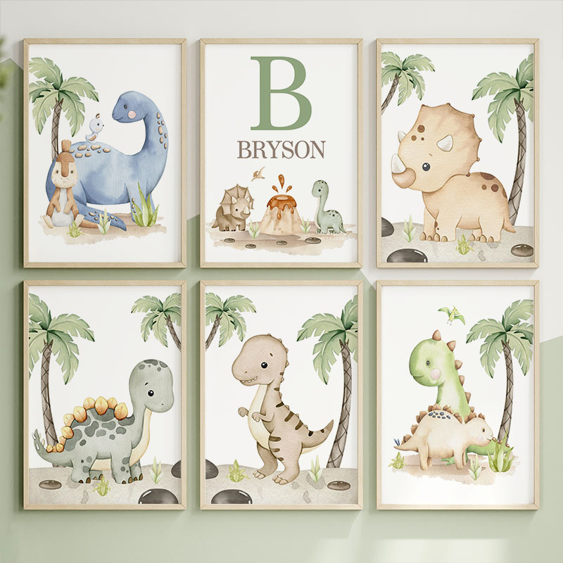 6 видов нейтральных картин на  – обзор и цена Baby Nursery Neutral