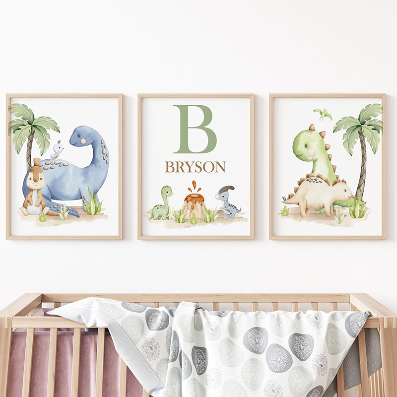 6 видов нейтральных картин на  – обзор и цена Baby Nursery Neutral