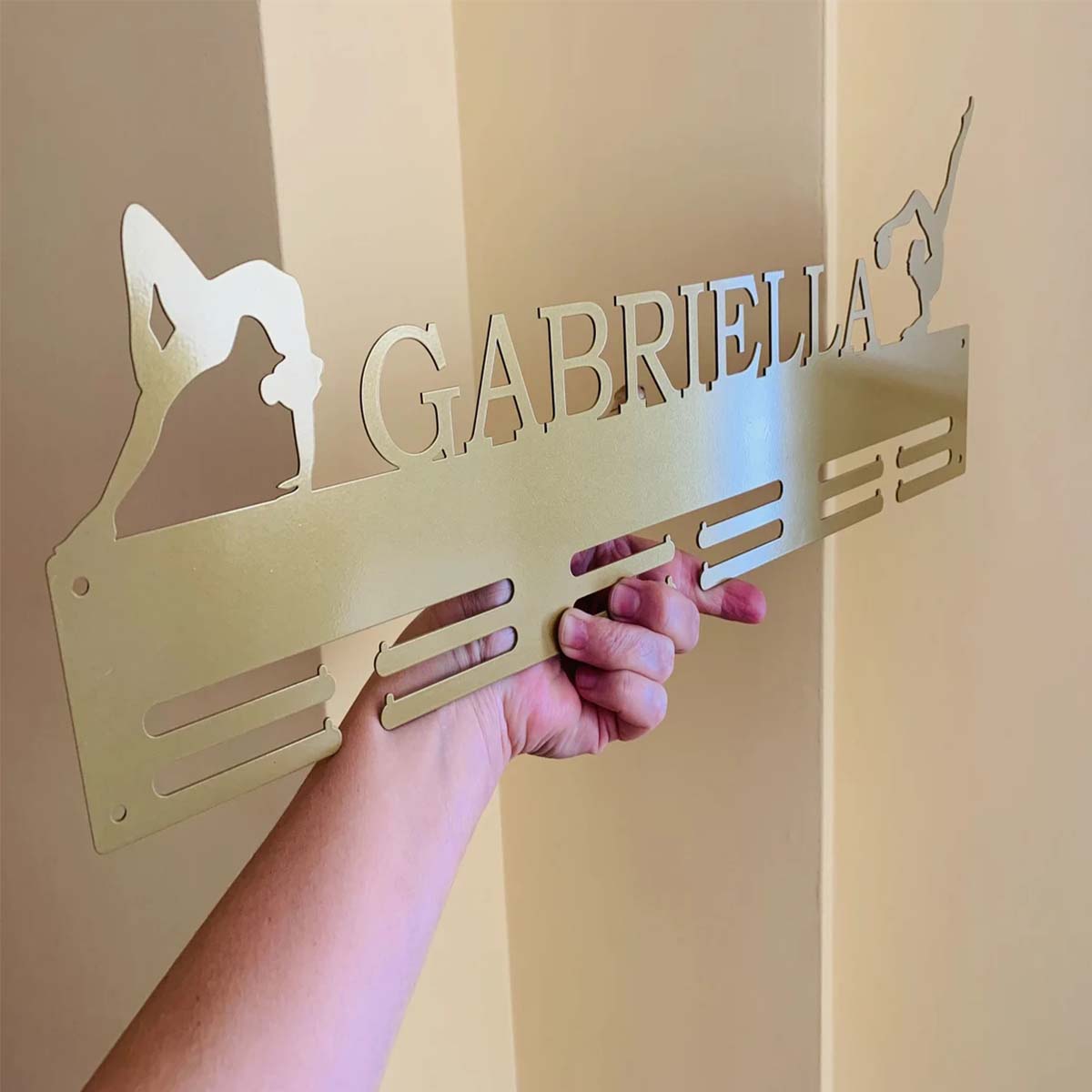 Подставка для металлических ме – обзор и цена Baby Nursery Ornaments