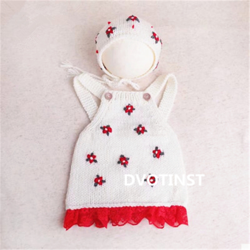 Реквизит для фотосъемки новоро – обзор и цена Baby Nursery Set