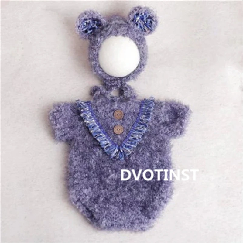 Реквизит для фотосъемки новоро – обзор и цена Baby Nursery Set