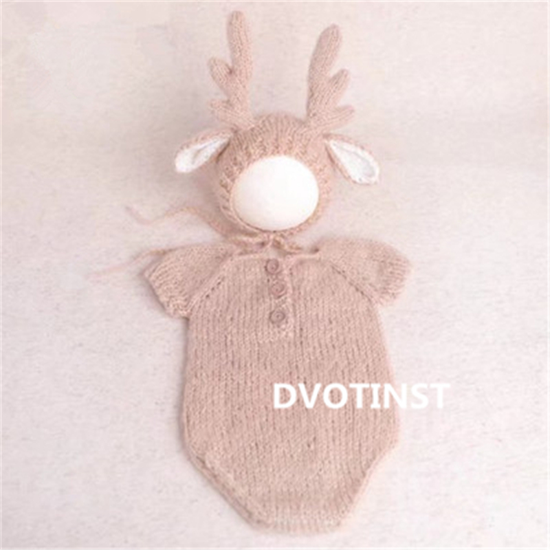Реквизит для фотосъемки новоро – обзор и цена Baby Nursery Set