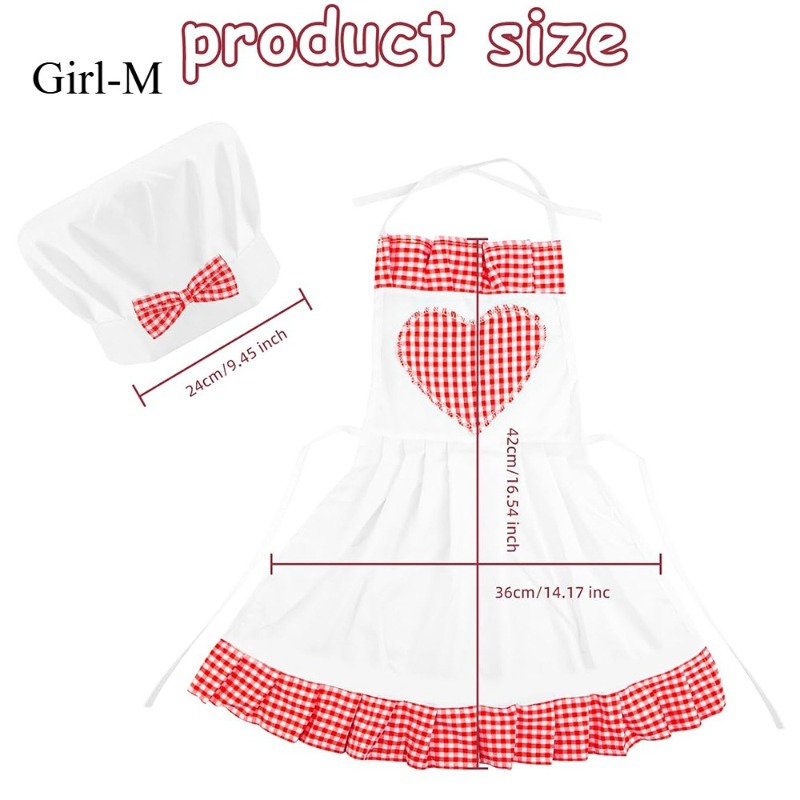 Красные костюмы повара для нов – обзор и цена Baby Nursery Set