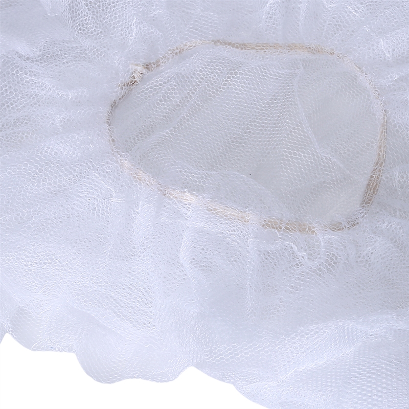 Москитные сетки, белая, синяя  – обзор и цена Baby Nursery Accessories