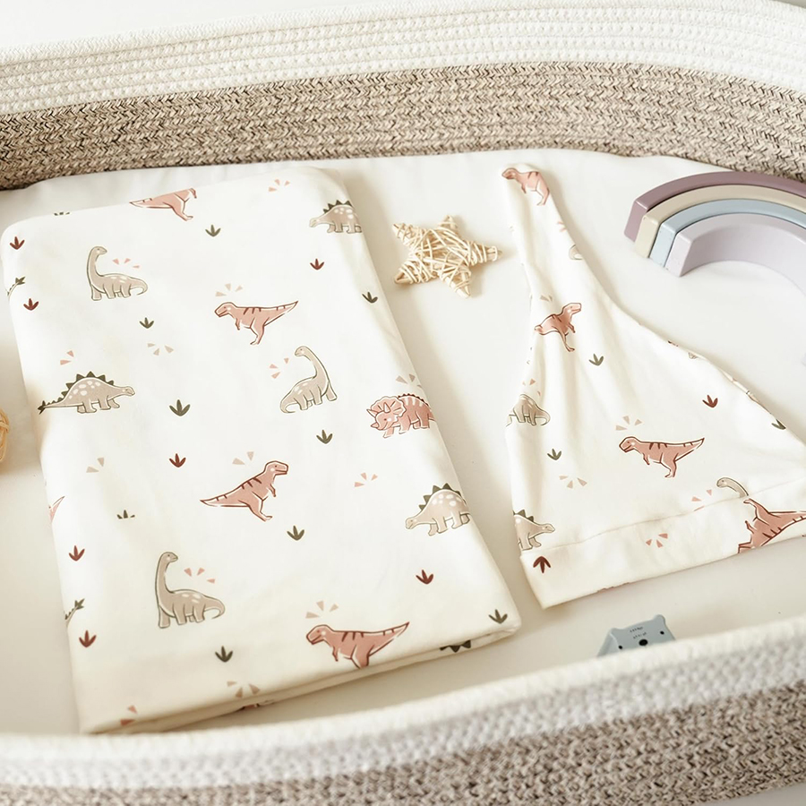 Детские пеленальные одеяла с п – обзор и цена Baby Nursery Animal Prints