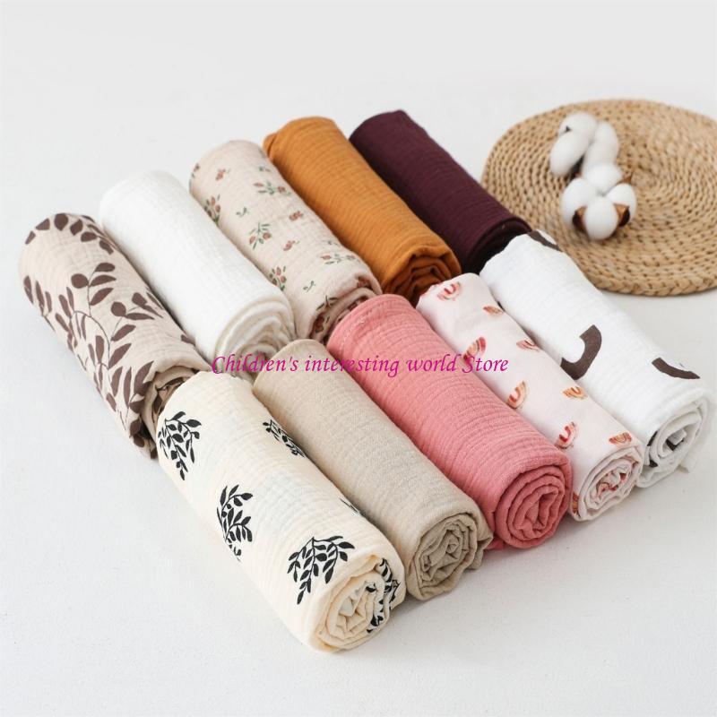 Детские одеяли детские одеяла  – обзор и цена Baby Nursery Neutral