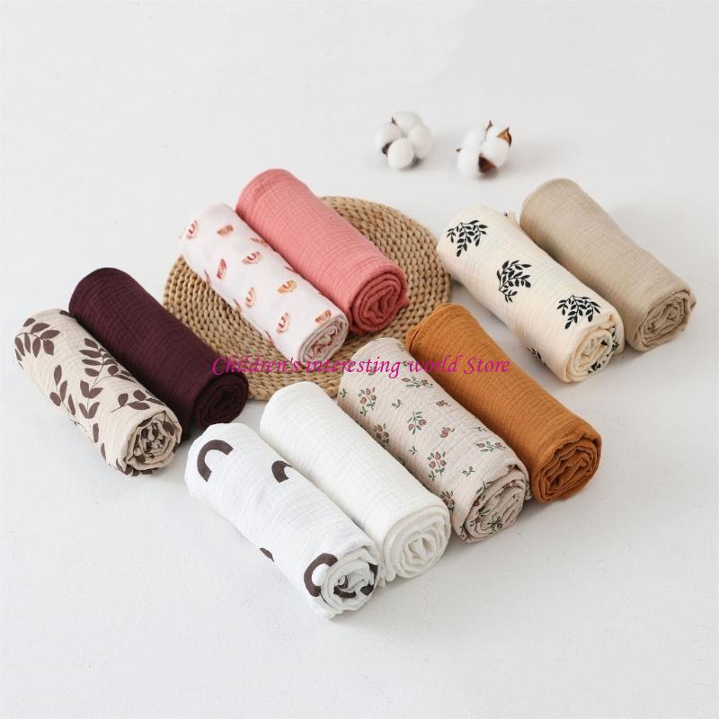 Детские одеяли детские одеяла  – обзор и цена Baby Nursery Neutral