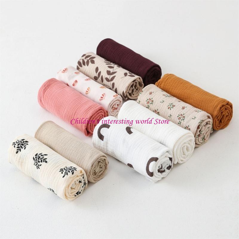Детские одеяли детские одеяла  – обзор и цена Baby Nursery Neutral