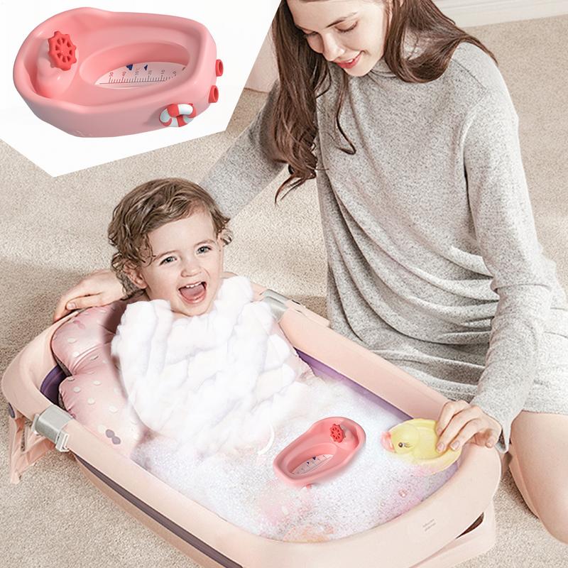 Детская ванна, температура, ва – обзор и цена Baby Nursery Temperature