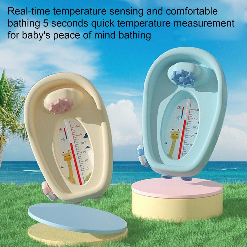 Детская ванна, температура, ва – обзор и цена Baby Nursery Temperature