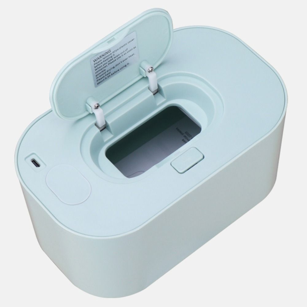 Портативный подогреватель для  – обзор и цена Baby Nursery Temperature