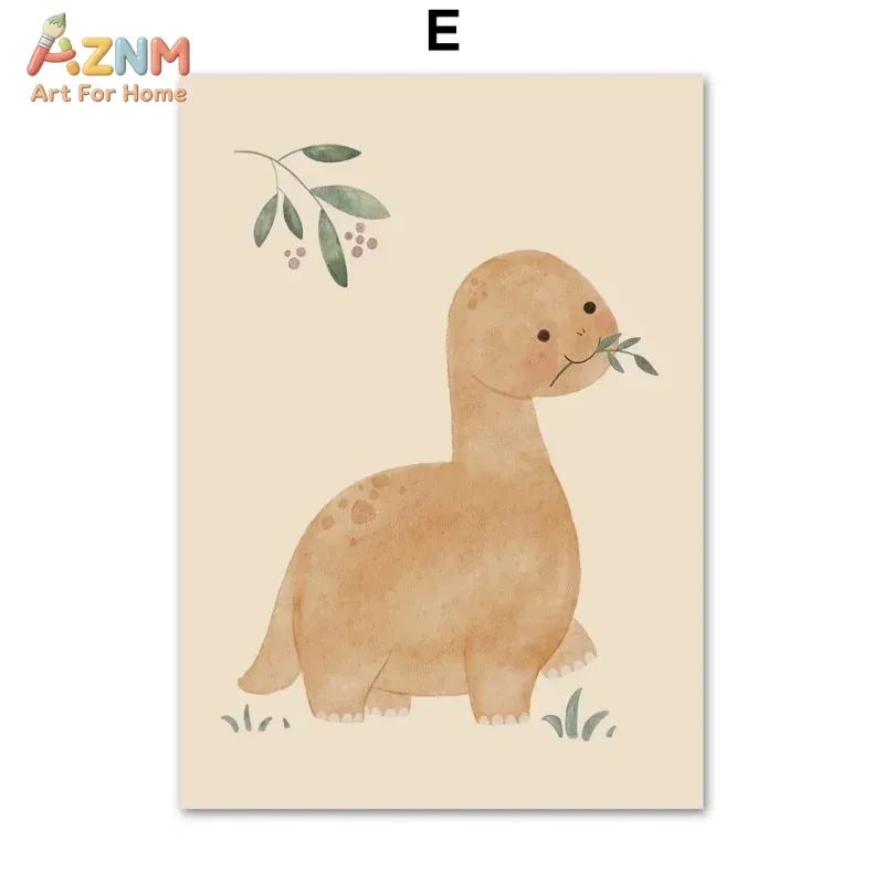 Настенный декор AZNM: нейтраль – обзор и цена Baby Nursery Neutral