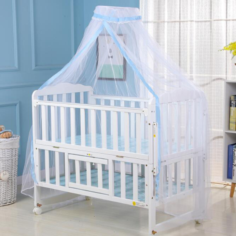 Детский балдахин, кровать для  – обзор и цена Baby Nursery Accessories