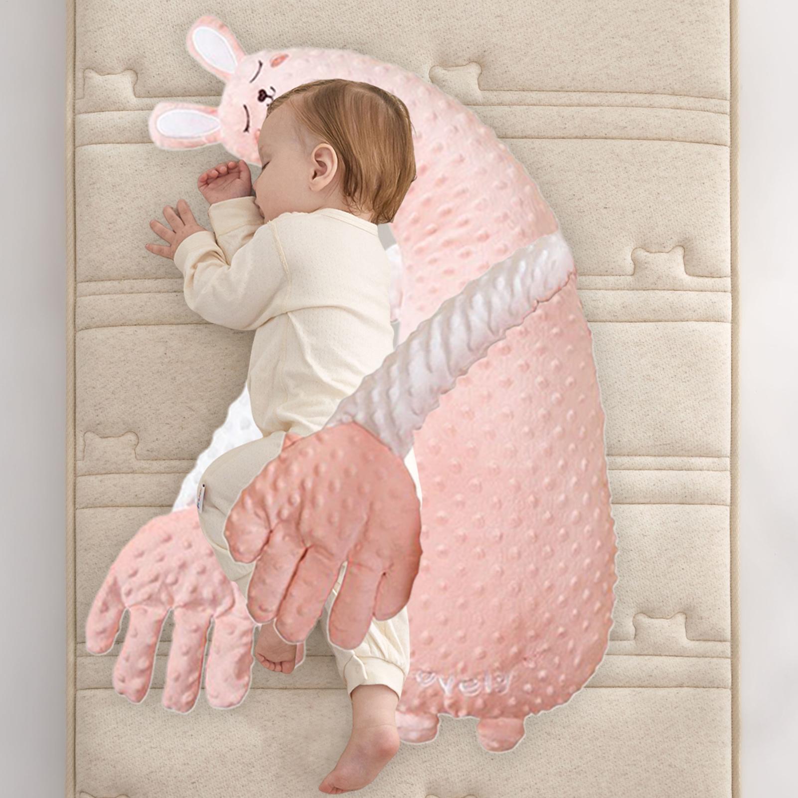Детская пустышка для сна, пуст – обзор и цена Baby Nursery Crib
