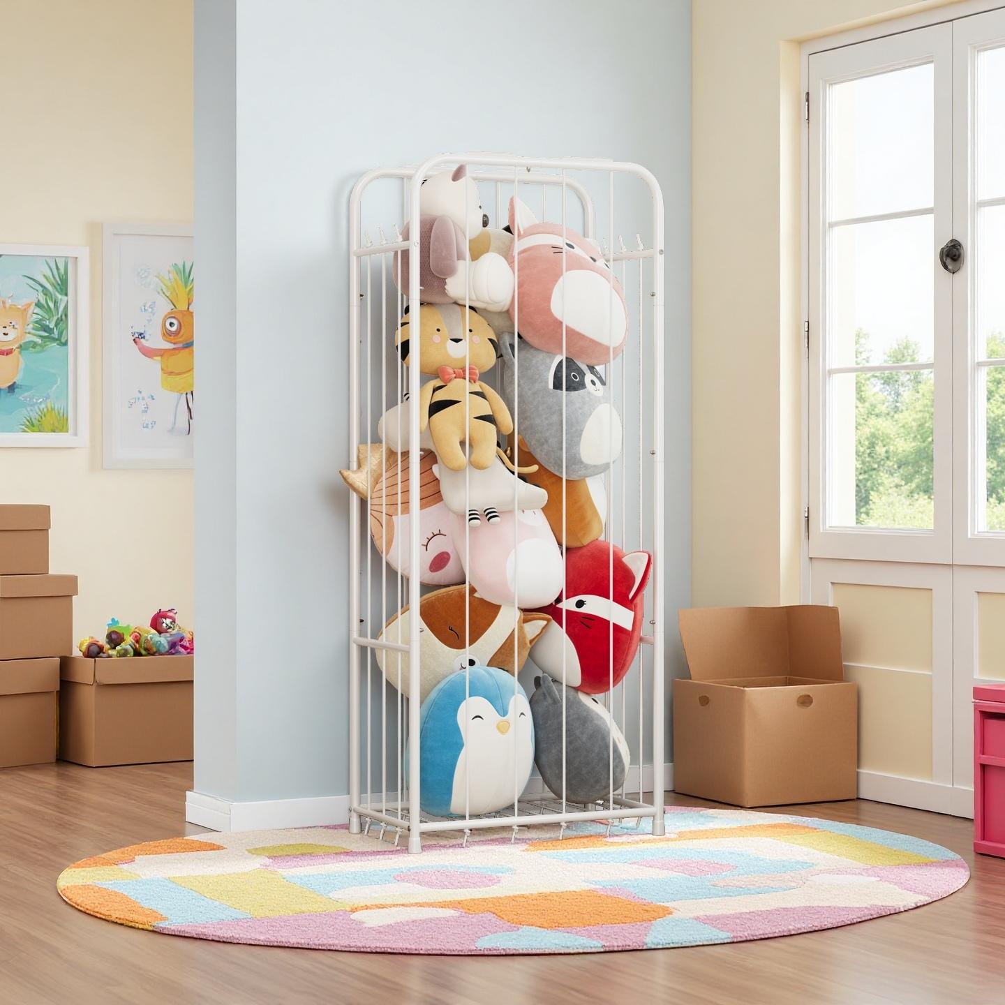 Вертикальный органайзер для мя – обзор и цена Baby Nursery Room