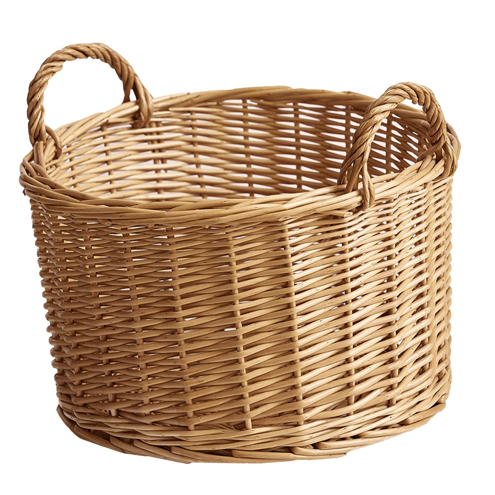 Корзина для хранения белья, по – обзор и цена Laundry Hamper Nursery