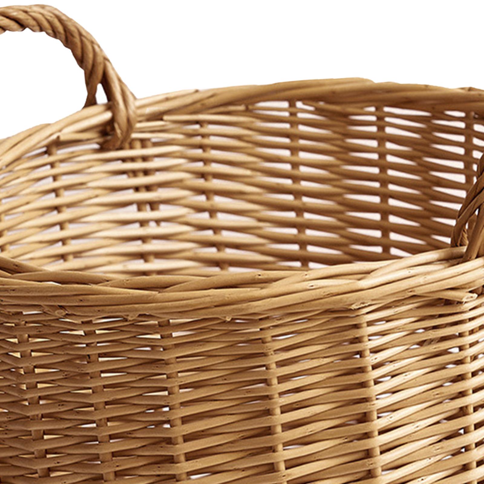 Корзина для хранения белья, по – обзор и цена Laundry Hamper Nursery