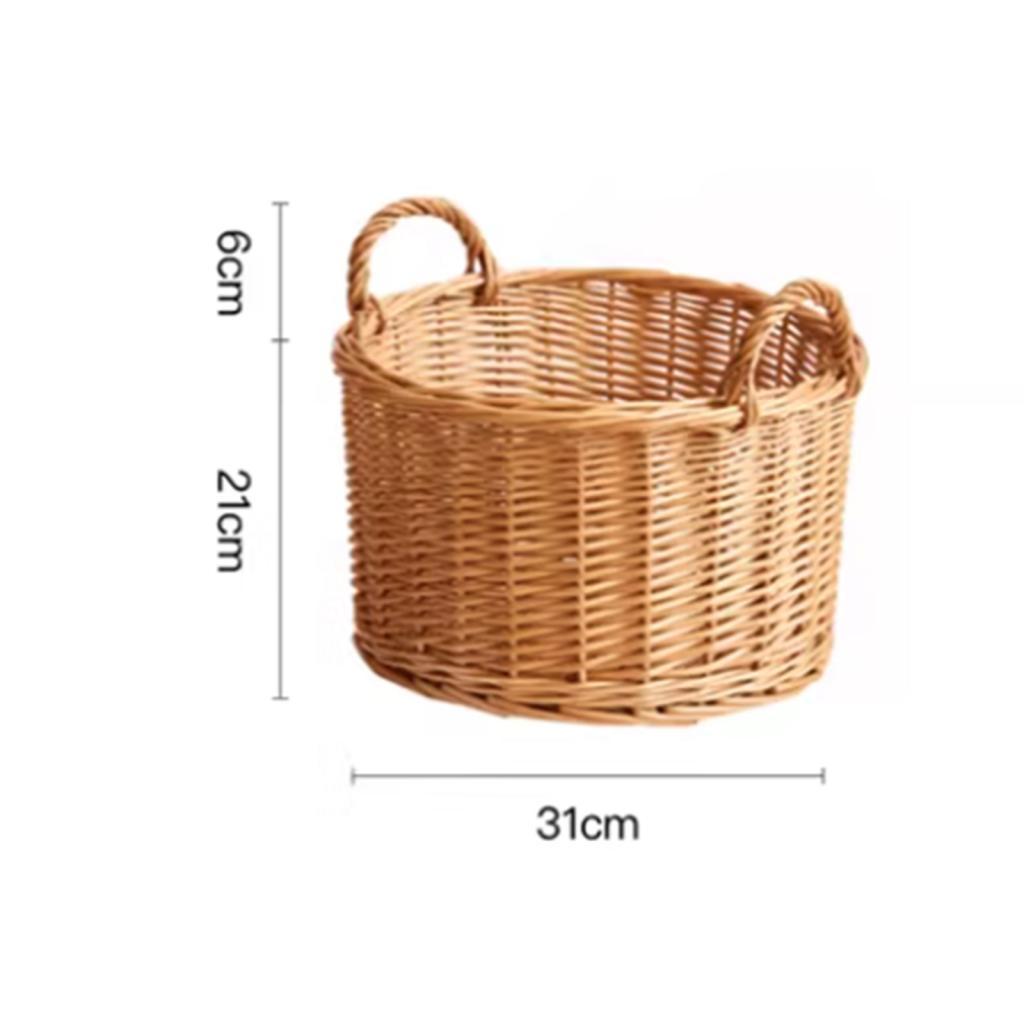 Корзина для хранения белья, по – обзор и цена Laundry Hamper Nursery