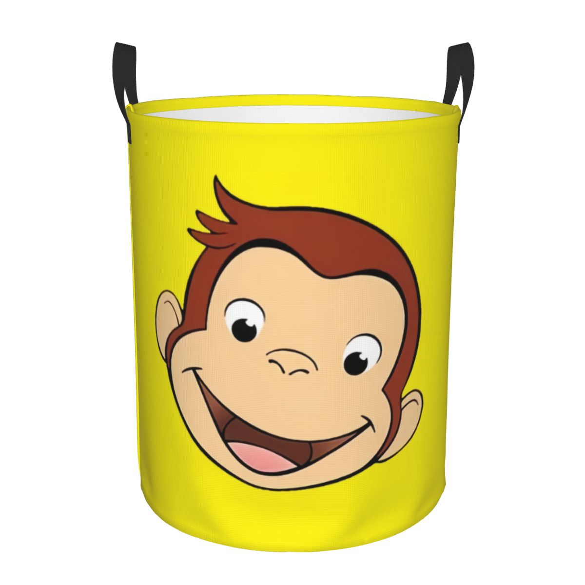 Мультяшный забавный корзин для – обзор и цена Laundry Hamper Nursery