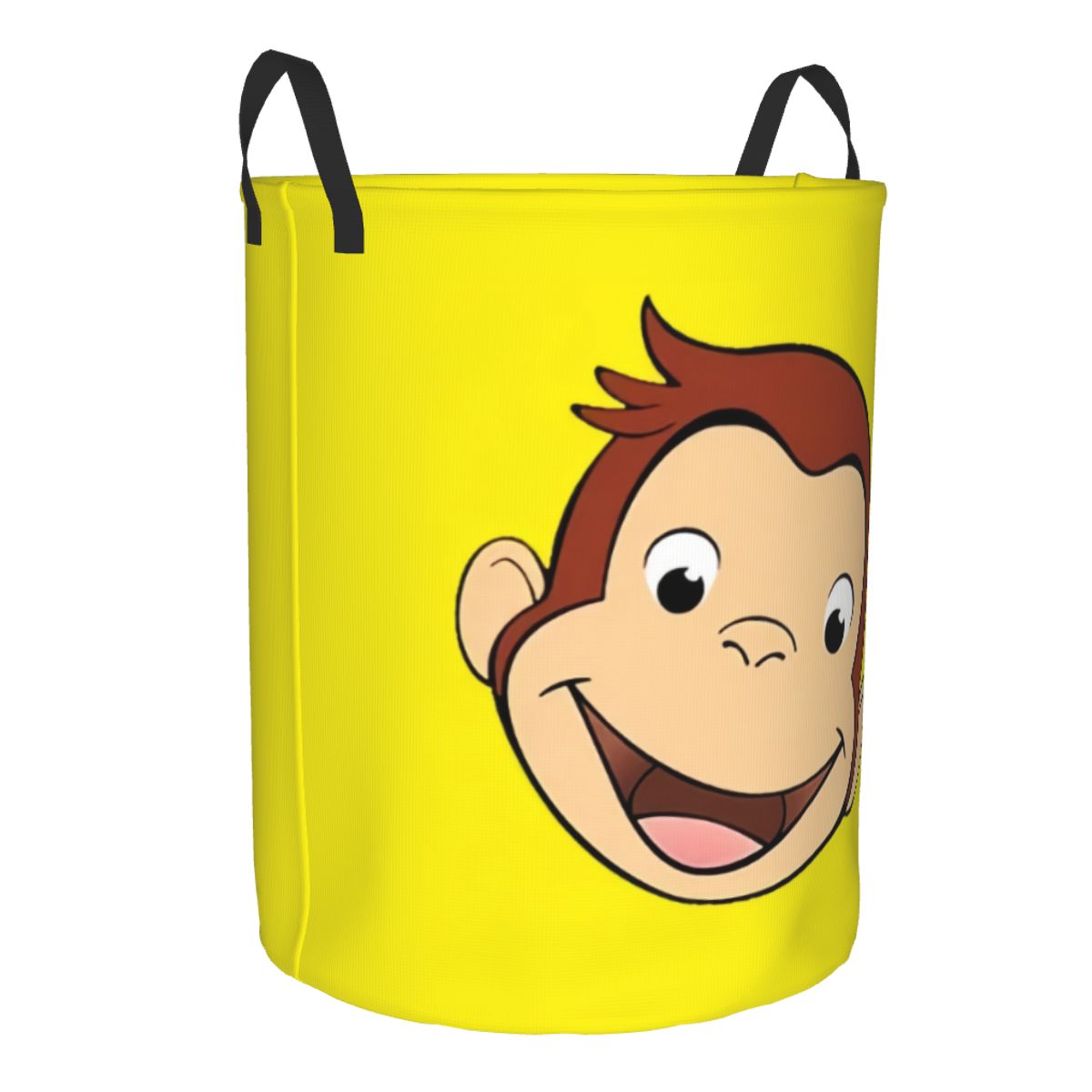 Мультяшный забавный корзин для – обзор и цена Laundry Hamper Nursery