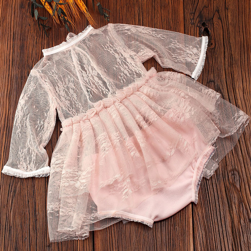 Комплект из 2 предметов Ylstee – обзор и цена Baby Nursery Set