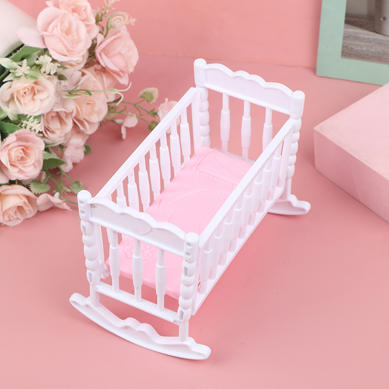 Миниатюрная погремушка-игрушка – обзор и цена Baby Nursery Accessories