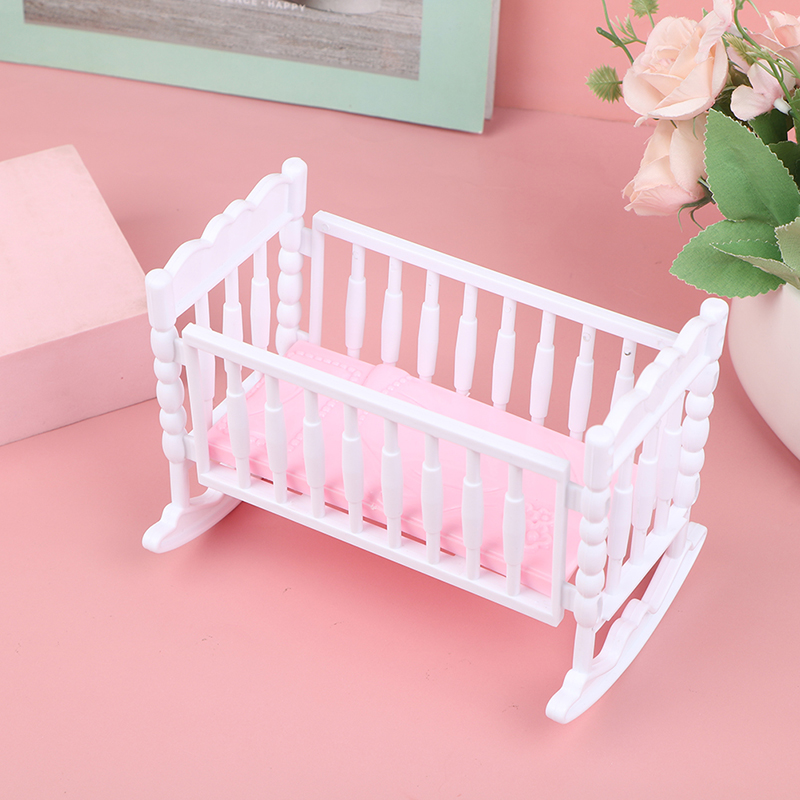 Миниатюрная погремушка-игрушка – обзор и цена Baby Nursery Accessories