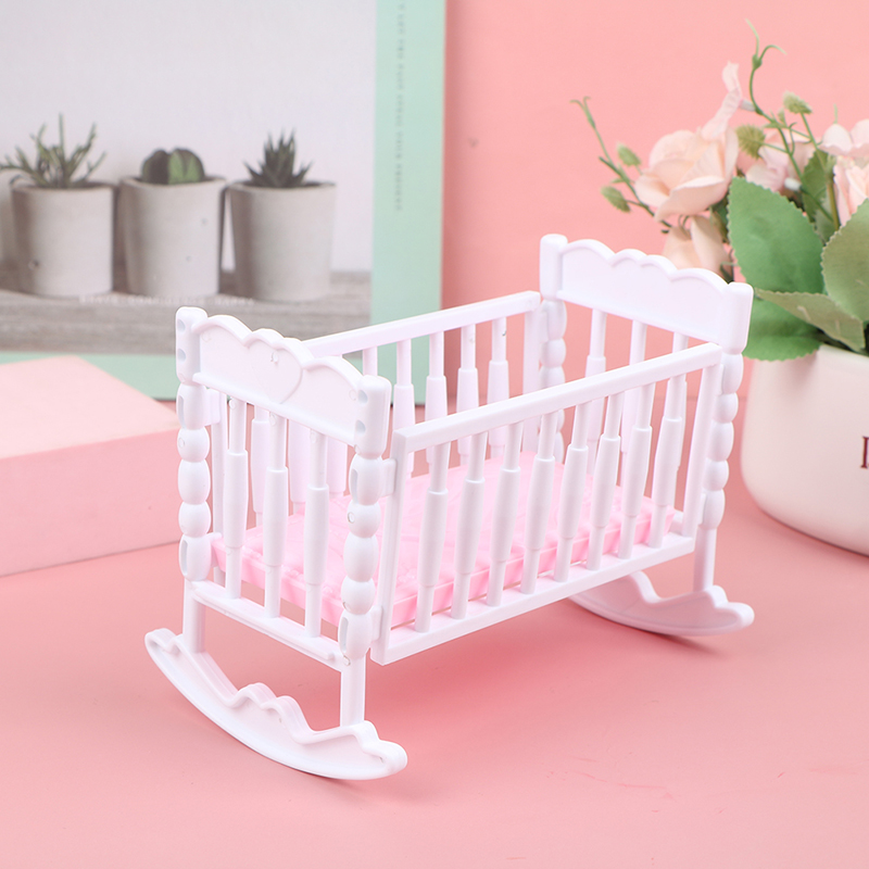 Миниатюрная погремушка-игрушка – обзор и цена Baby Nursery Accessories