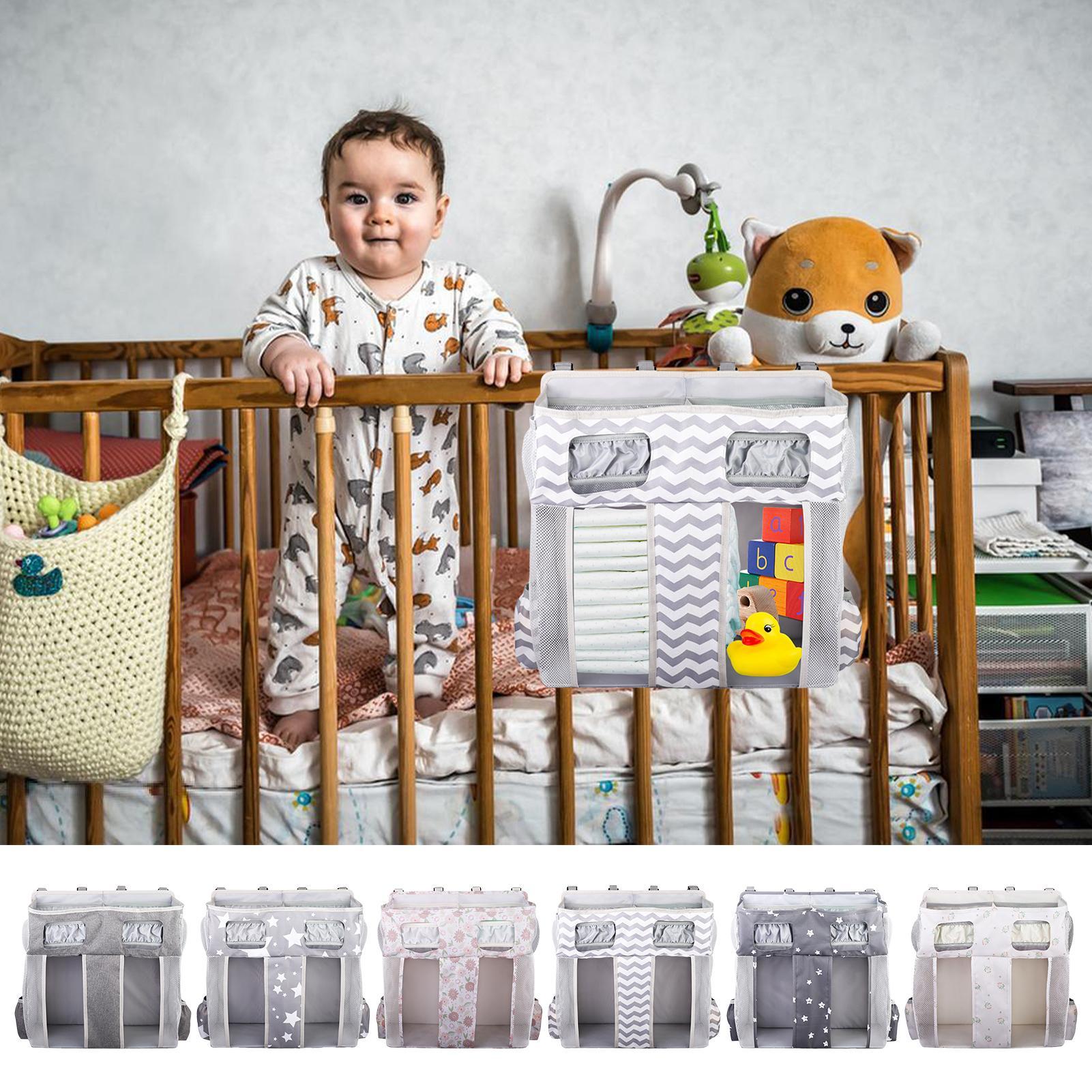Подвесная сумка для хранения д – обзор и цена Baby Nursery Crib