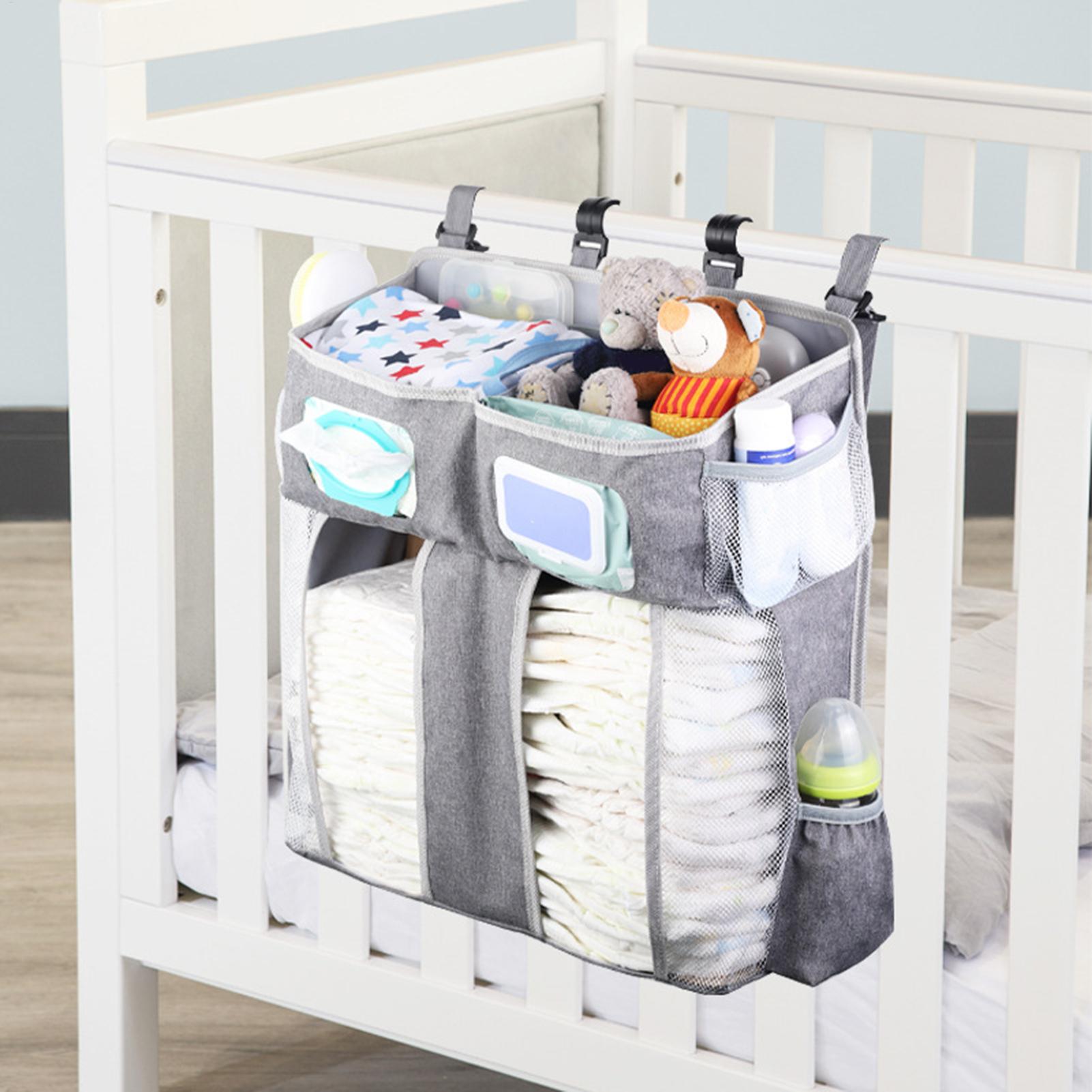 Подвесная сумка для хранения д – обзор и цена Baby Nursery Crib